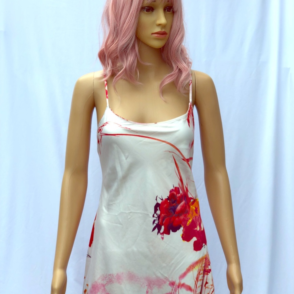 Natori Night dress